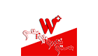 wiseplus