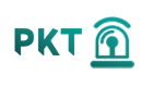 pkt